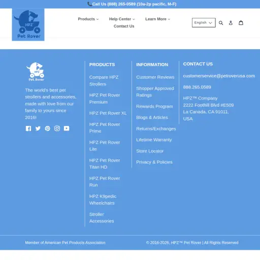 petroverusa.com