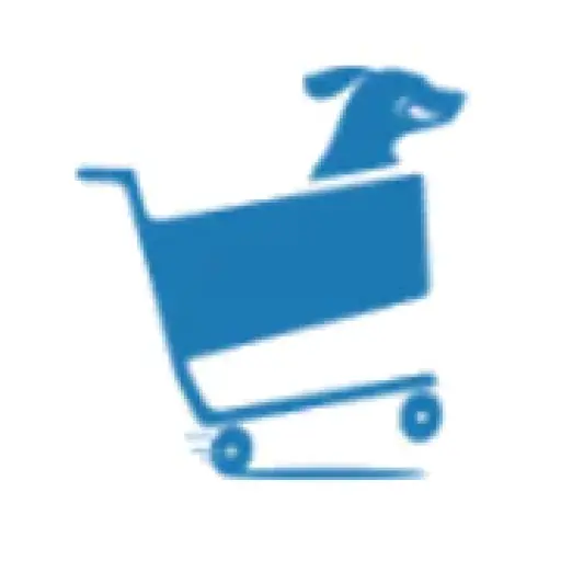 Pet Shop Direct