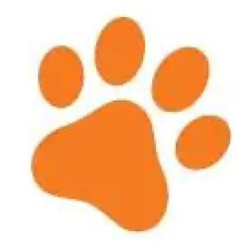 petshopmalta.com