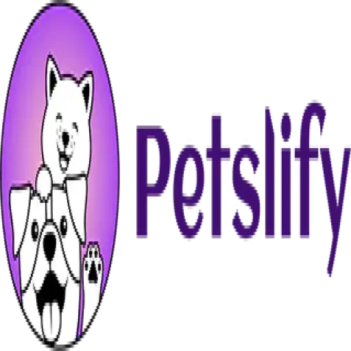 Petslify