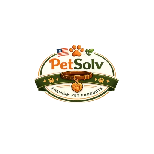 PetSolv