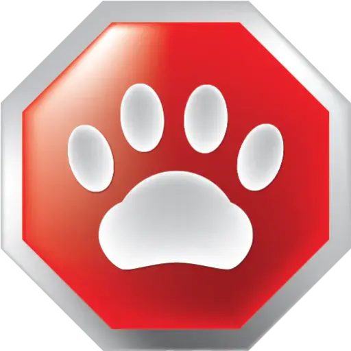 Pet Stop
