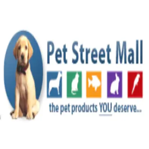 Pet Street Mall
