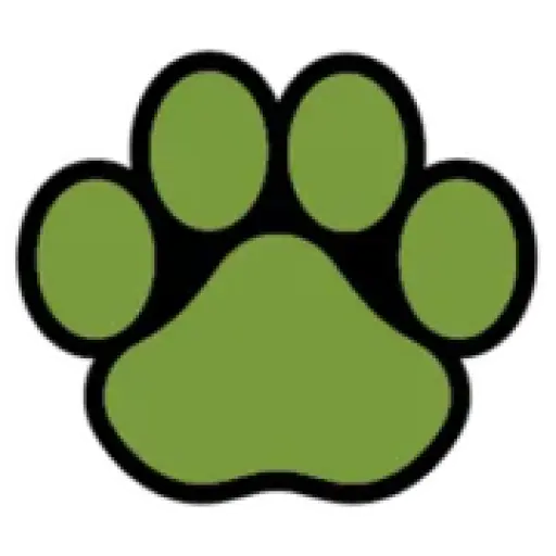 Bentley's Pet Stuff