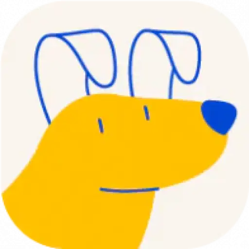Petsupermarket