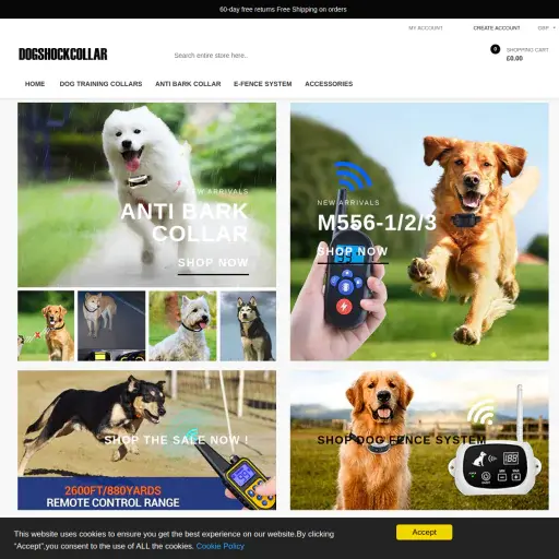 Petsuppliesbuy