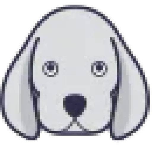 petsuppliesplace.com