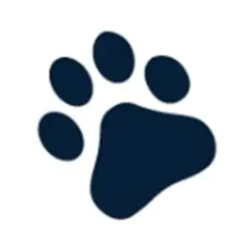 PetTravel