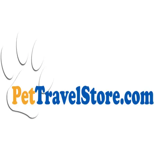 Pet Travel Store
