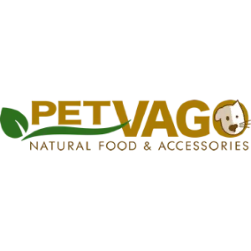 Petvago