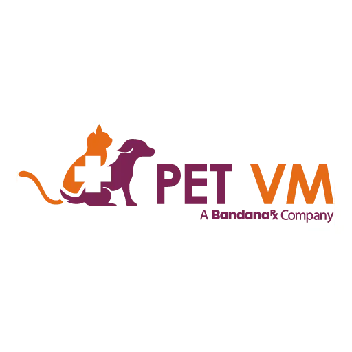 Pet VM