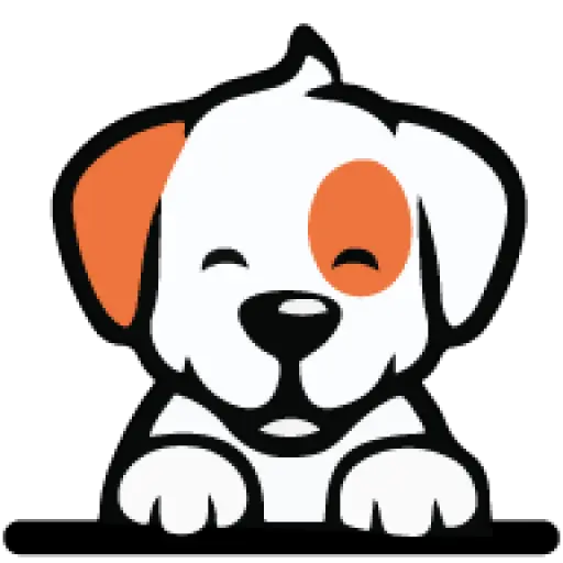 PetWholesaler.com