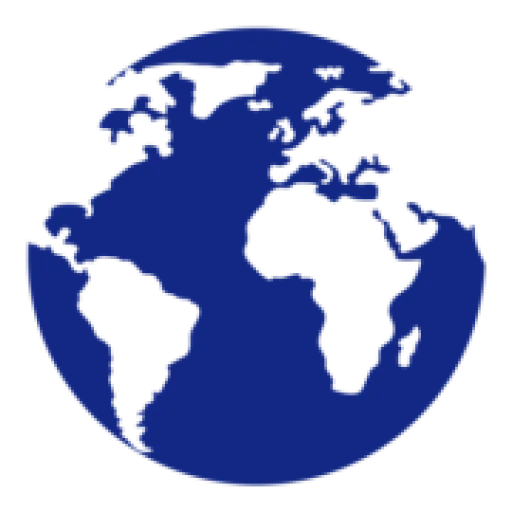 petworldoutlet.com