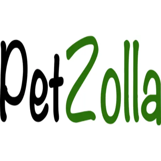 PetZolla