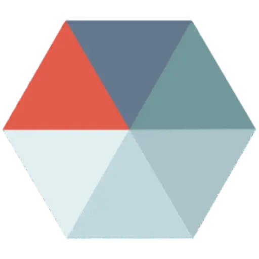 Pexagon Technology