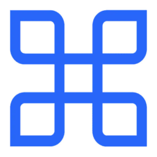 PEX