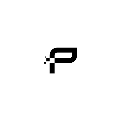 Pexsol Interactive