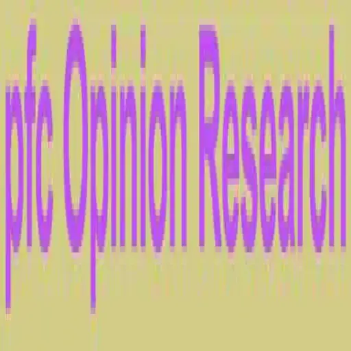 Pfcresearch