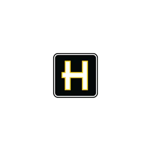 pfharris.com