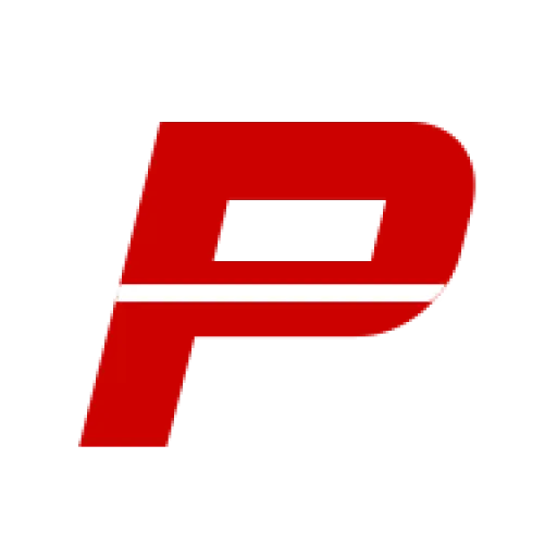 Pfyc