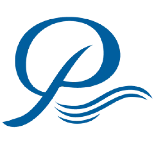 Paul Gauguin Cruises