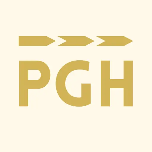 PGH Consultancy
