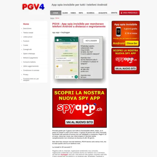 PGV4