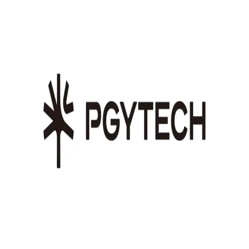 PGYTECH