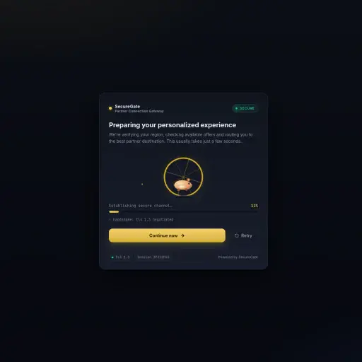 PhaiSec