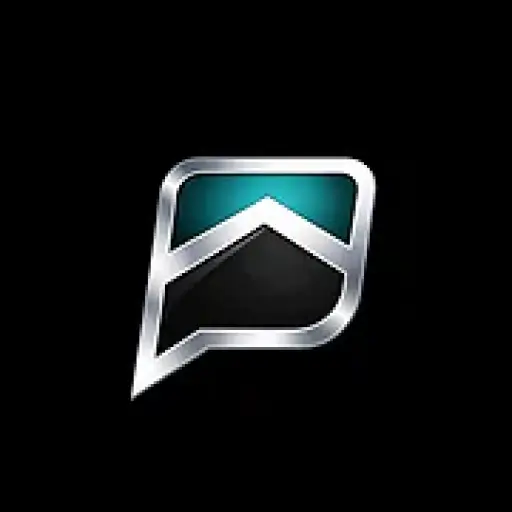 phaners.com