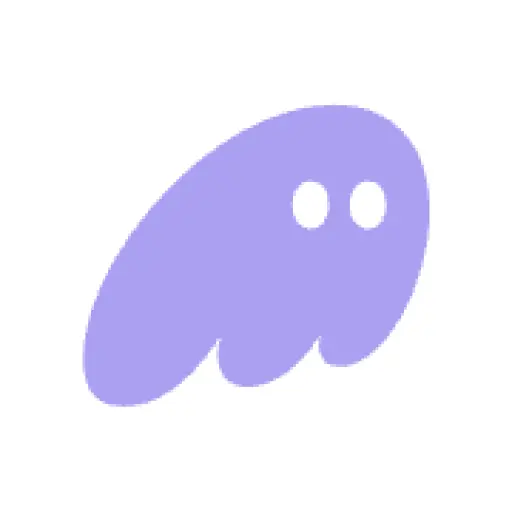 phantom.app