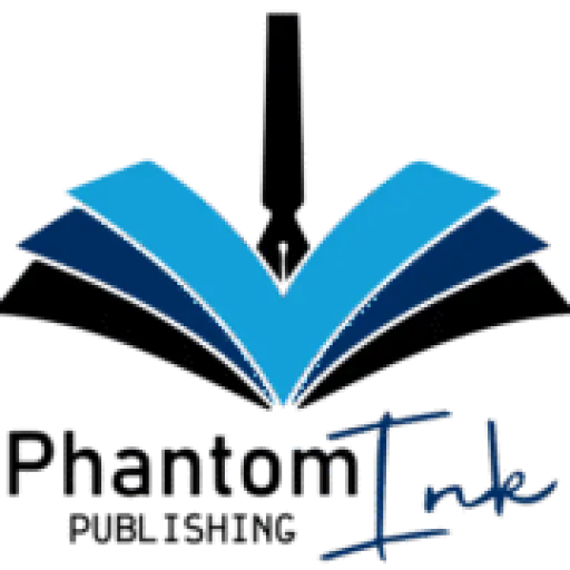 Phantom Ink Publishing