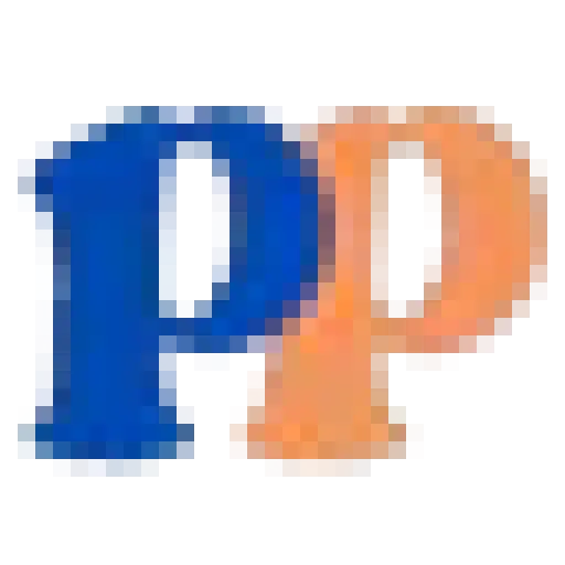Phantom Publishers