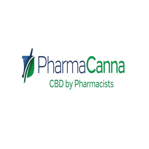 pharmacanna.us