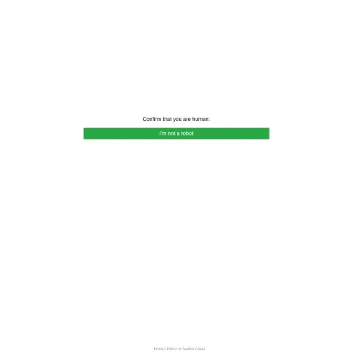 pharmshoptop.com