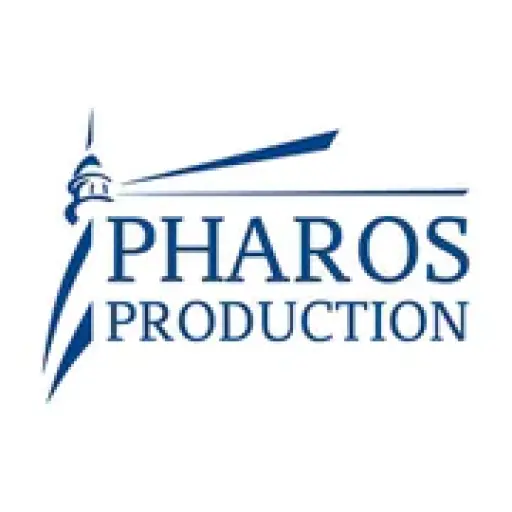 Pharos Production Inc.
