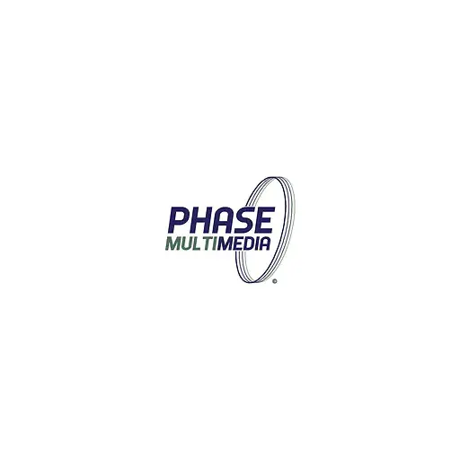 Phase Multimedia