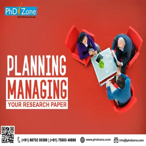 PhDiZone