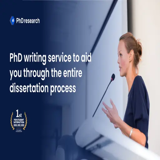 Phdresearch