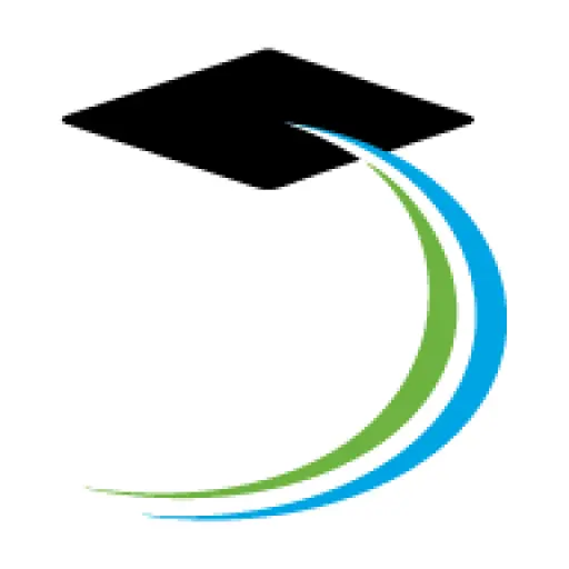 pheaa.org