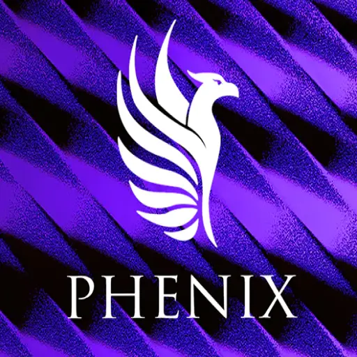 PHENIX Investigations