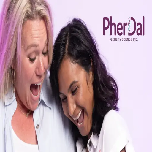 PherDal Fertility Science