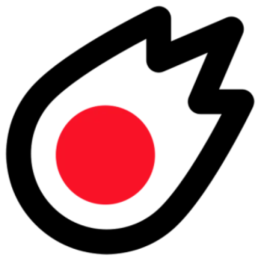 phi-tuition.eu