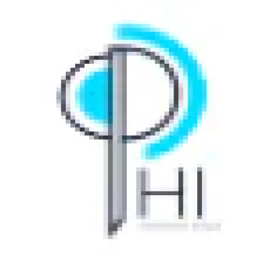 Phi Consulting
