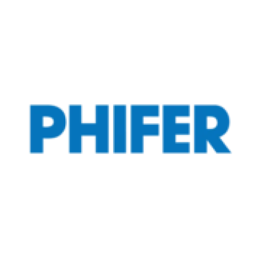 phiferindia