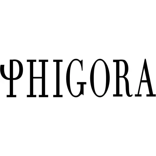 Phigora