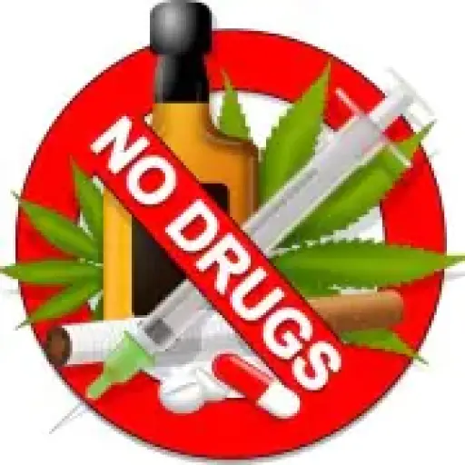 Philadelphia Addiction Center