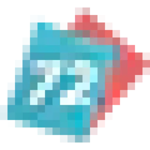 Philatelie72