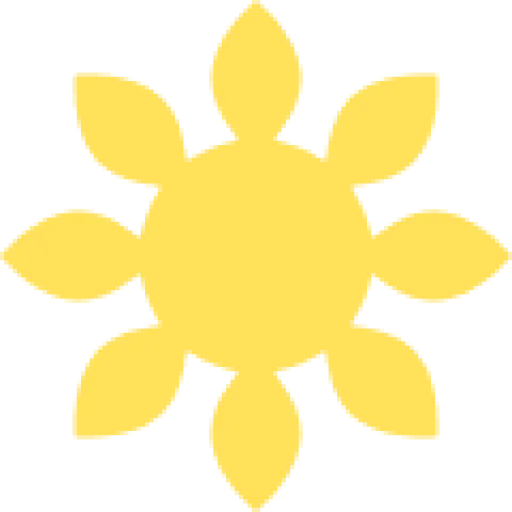 Philippinesvisa