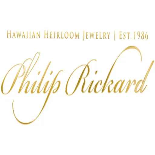 Philip Richard Honolulu